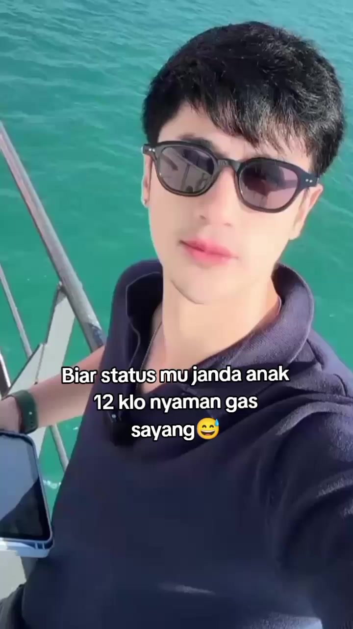 @Elvan arka