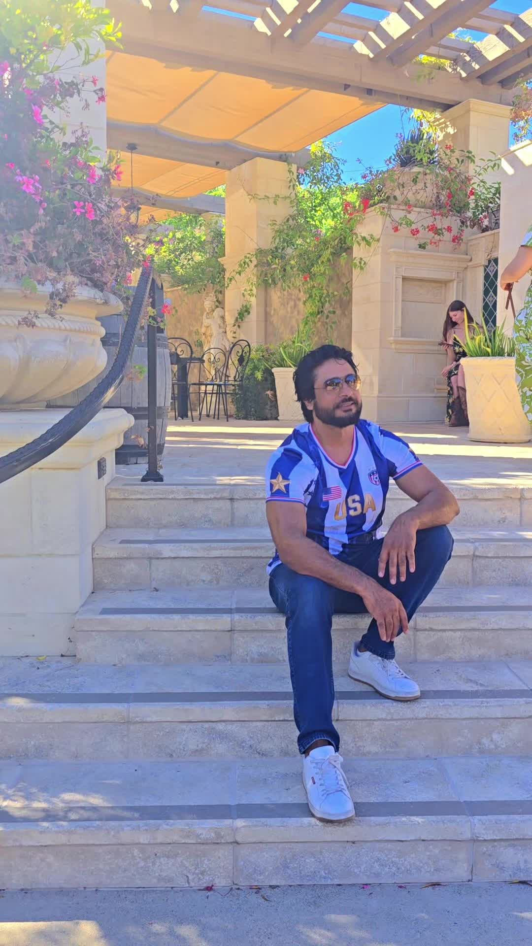 @SULTAN 👑