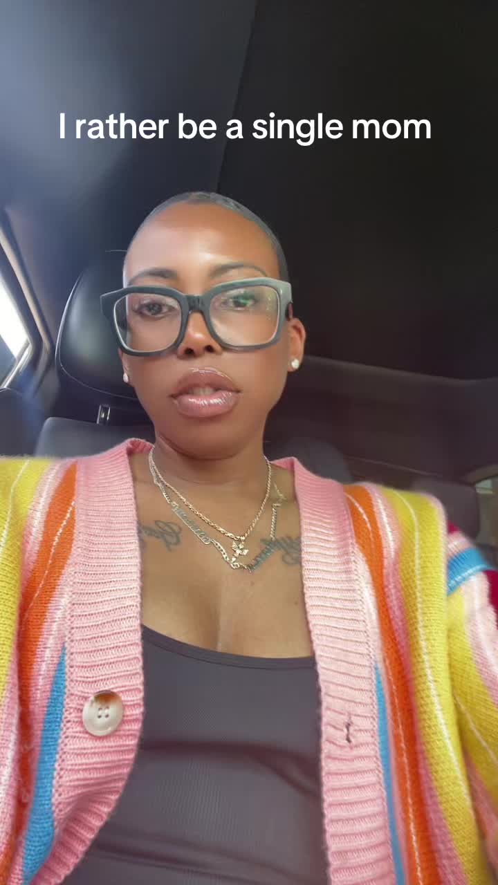@B_Shayla