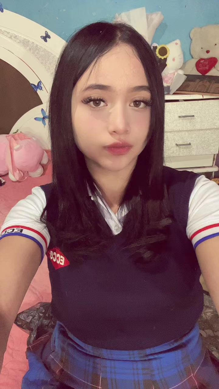 @jaaaay