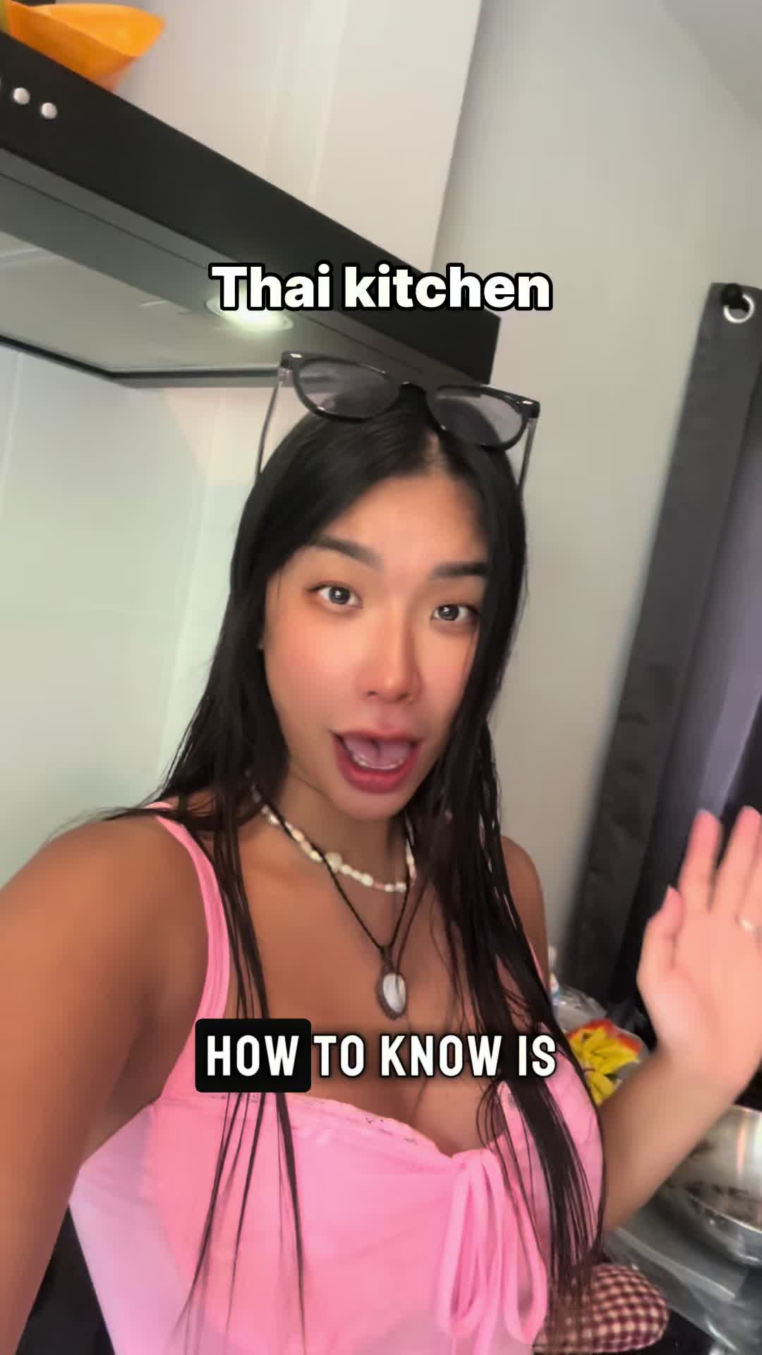 @Thailand Travel Tips