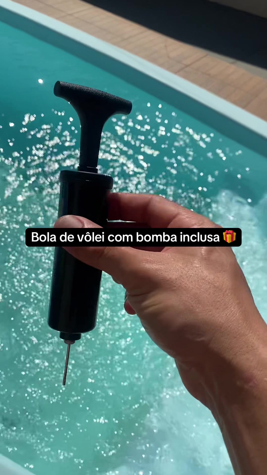 @Gustavo Bonatto