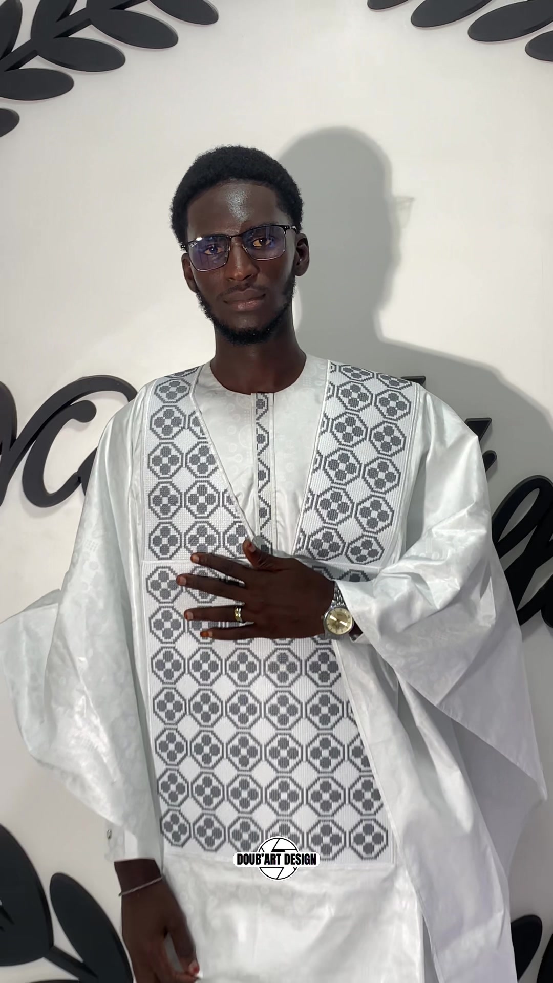 @YOUM LEBOU🇸🇳🇺🇸🇫🇷