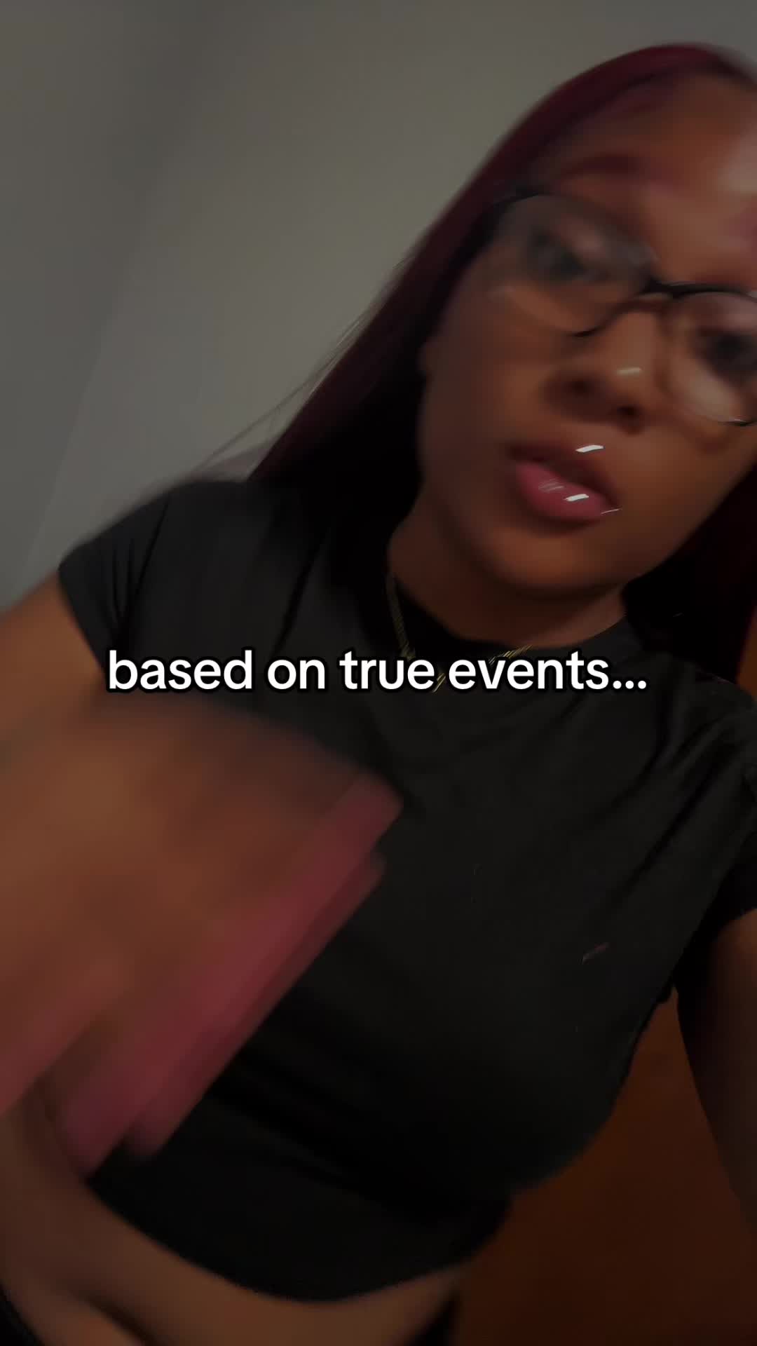 @honestly__.jaydaagain