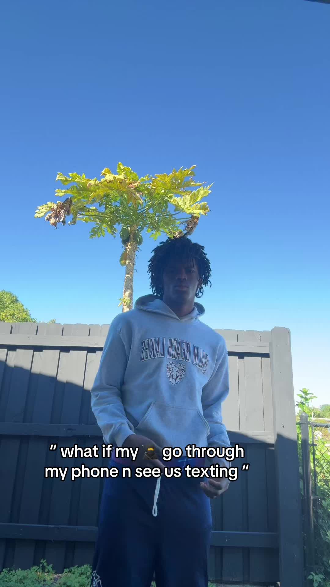@Sosa🔟