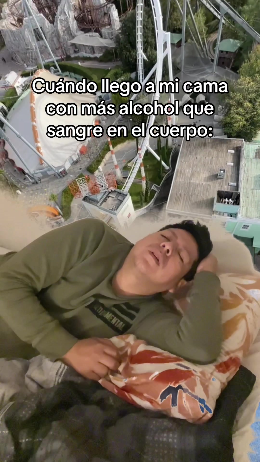 @Ivan Reyes ⚡️