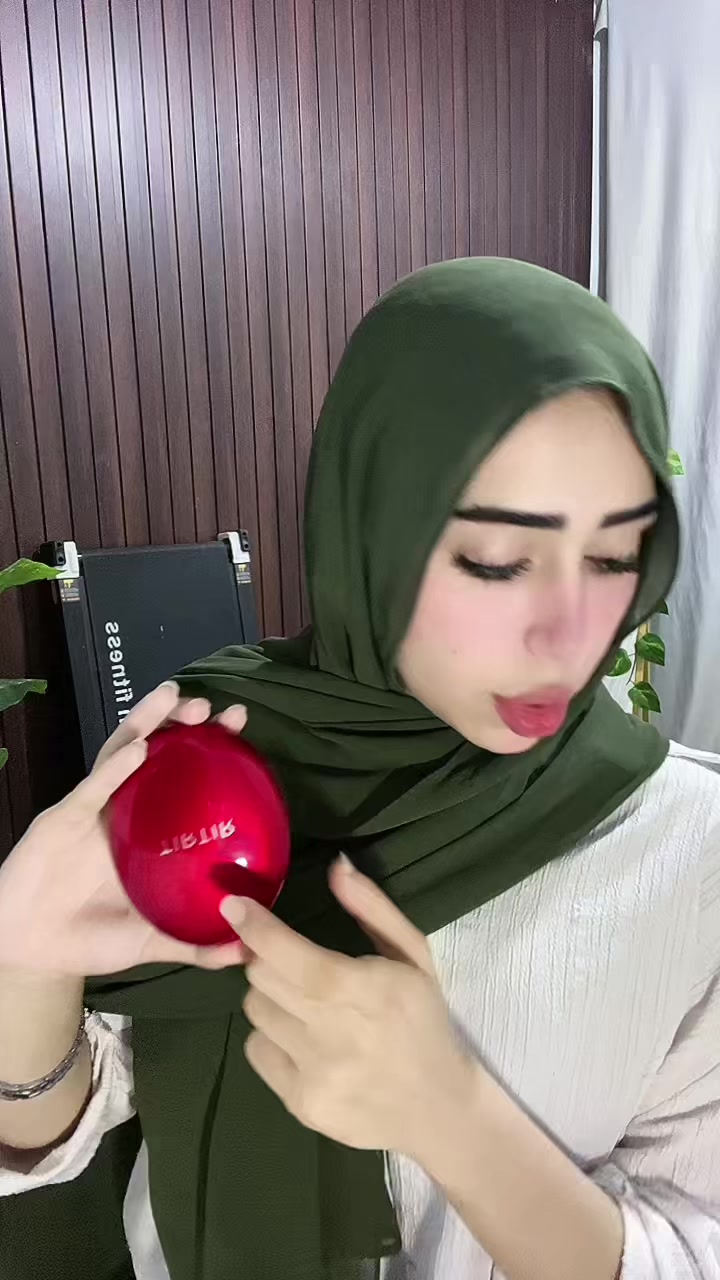 @المهندسه هديل 🐇🥕