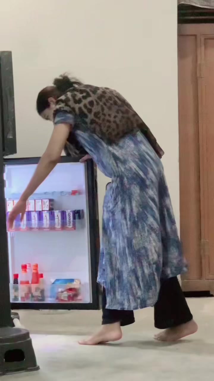 @RidaQueen9283
