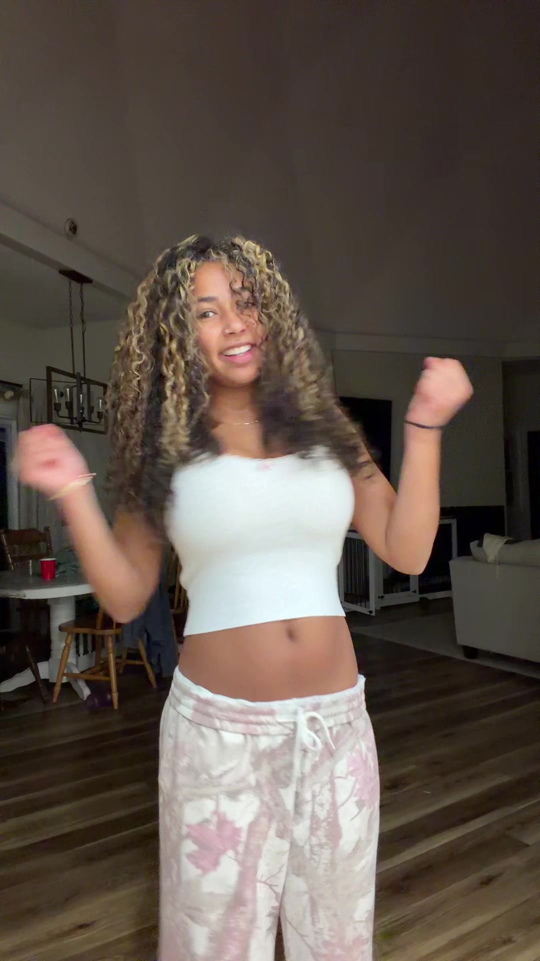 @its.kalin_skyyy