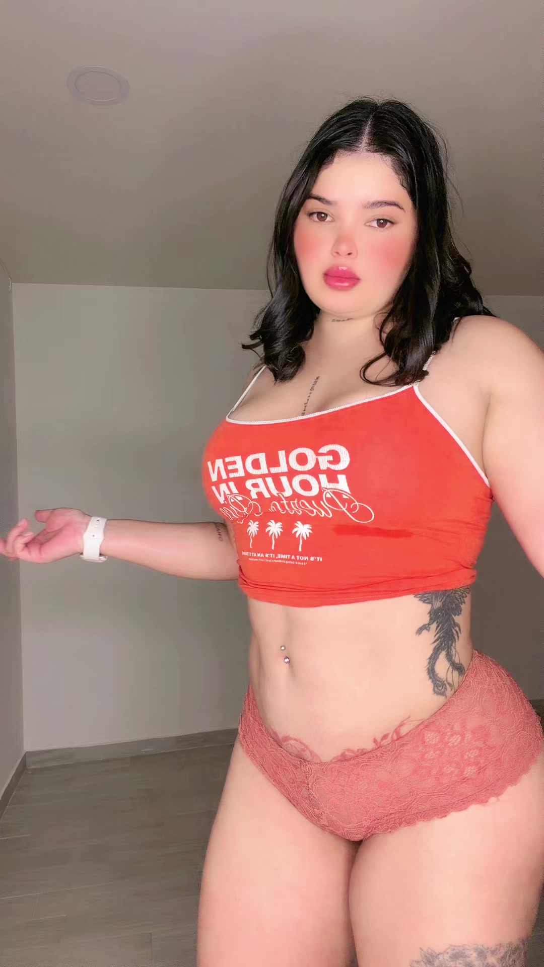 @𝔏𝔬𝔲𝔦𝔰𝔞