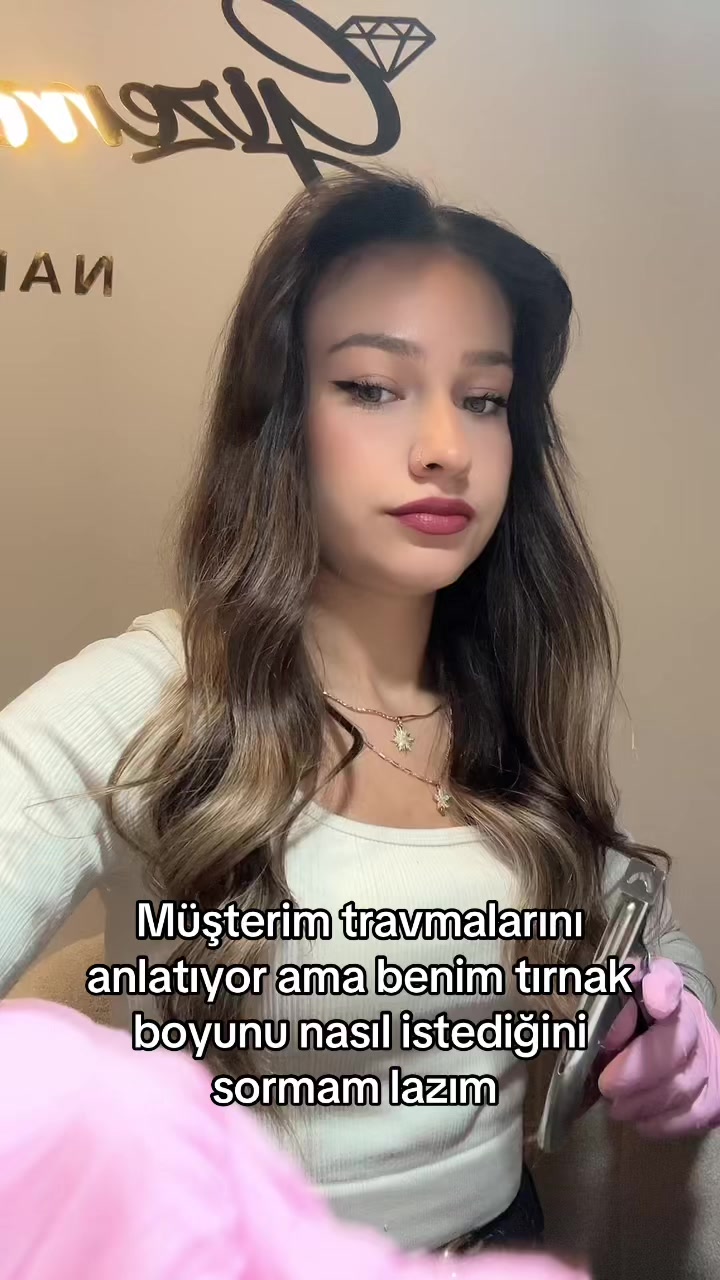 @Gizem Çetin🪬🤍
