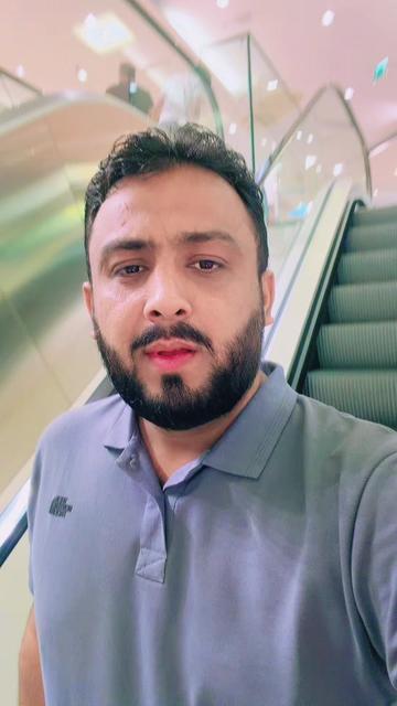 @raja Awais