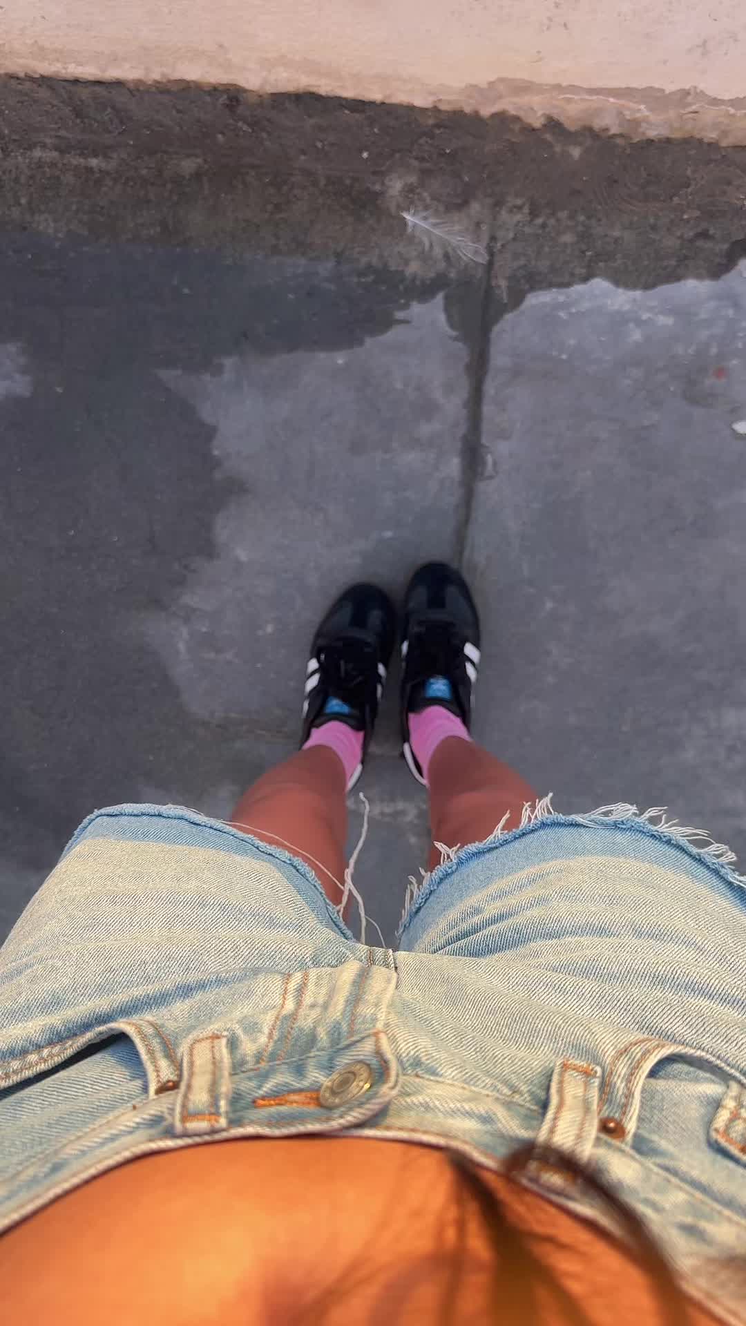 @ash ๐