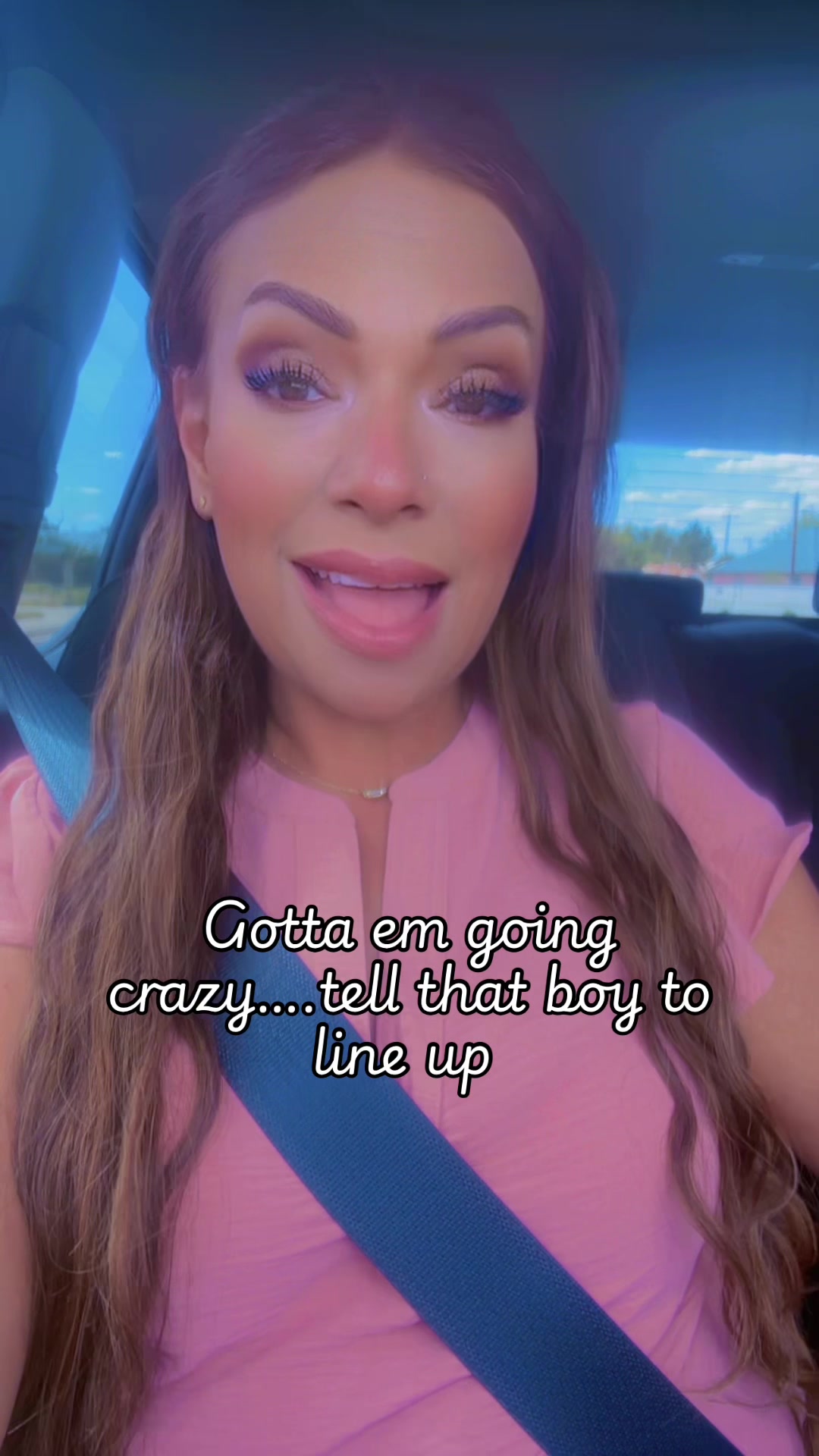 @🌶☆The☆Bougie☆Barbie☆🌶