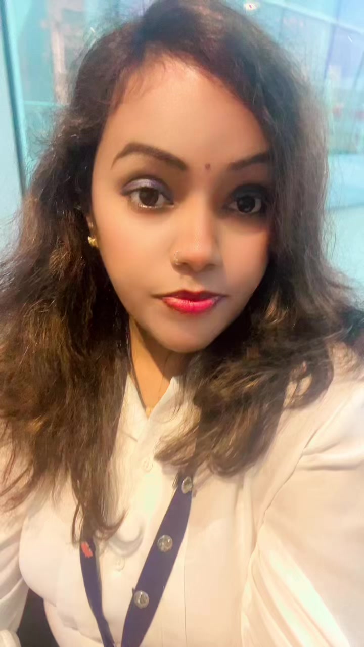 @Shanjanafashion