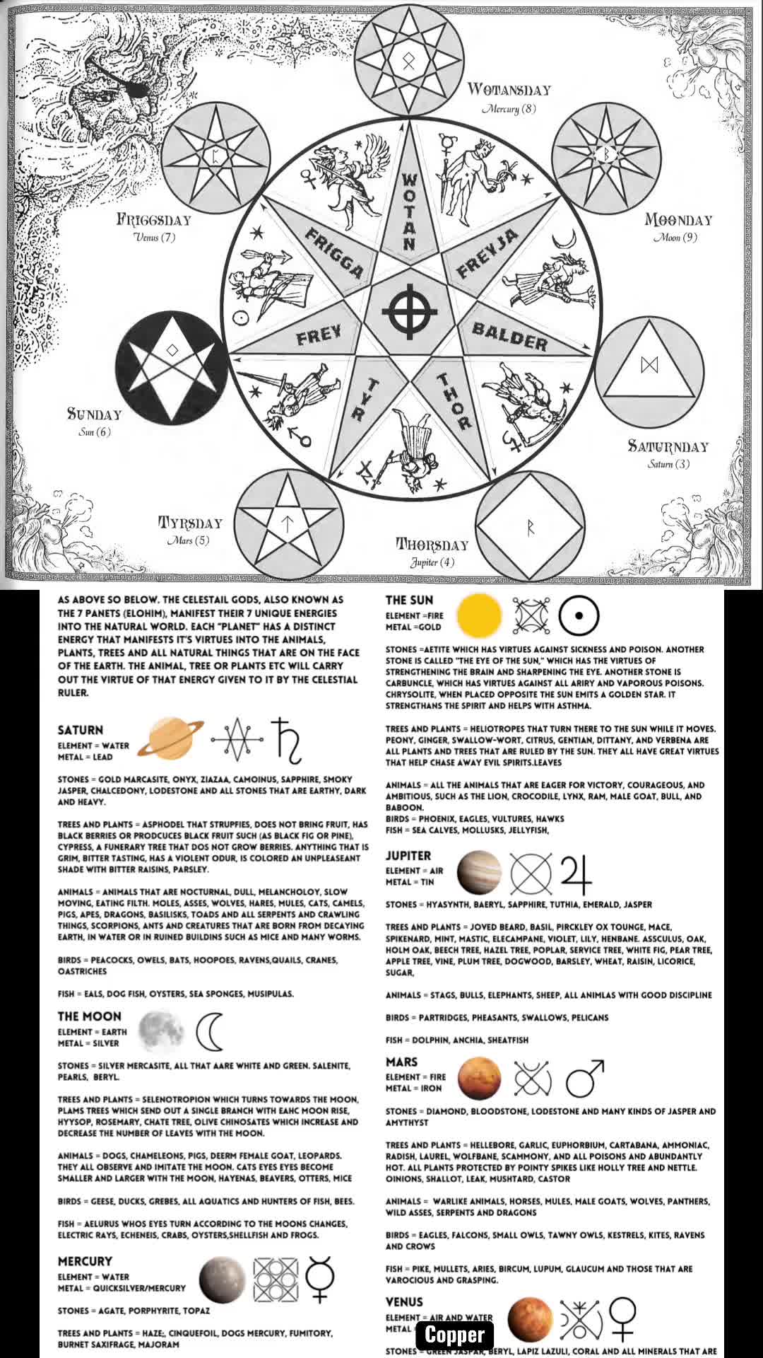 @Psychedelicizationism3.0