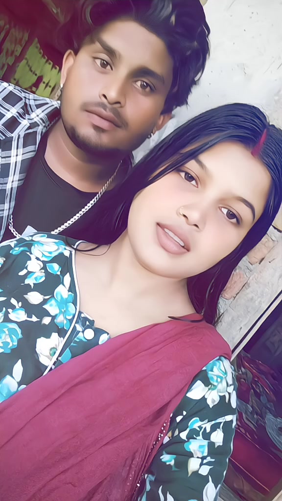 @Sanjay+Priyanka