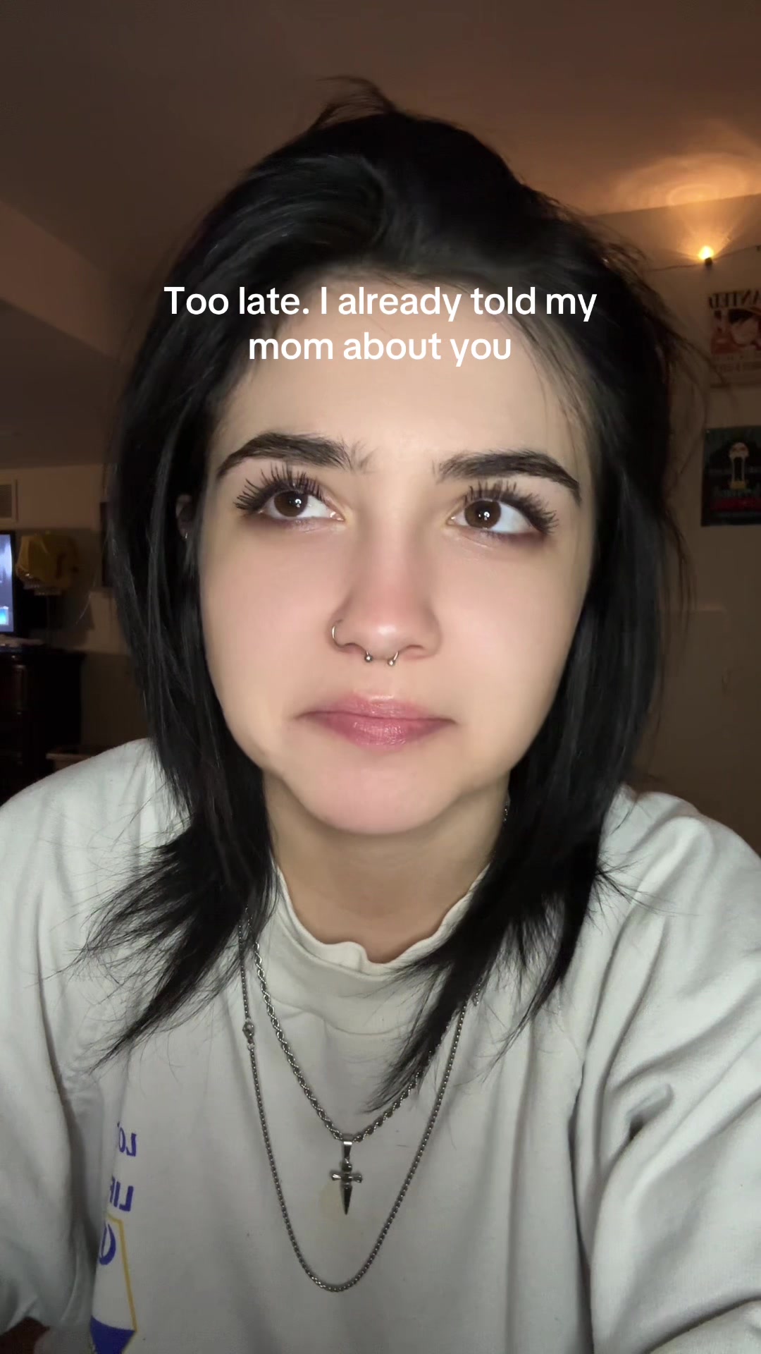 @Destiny Delgado