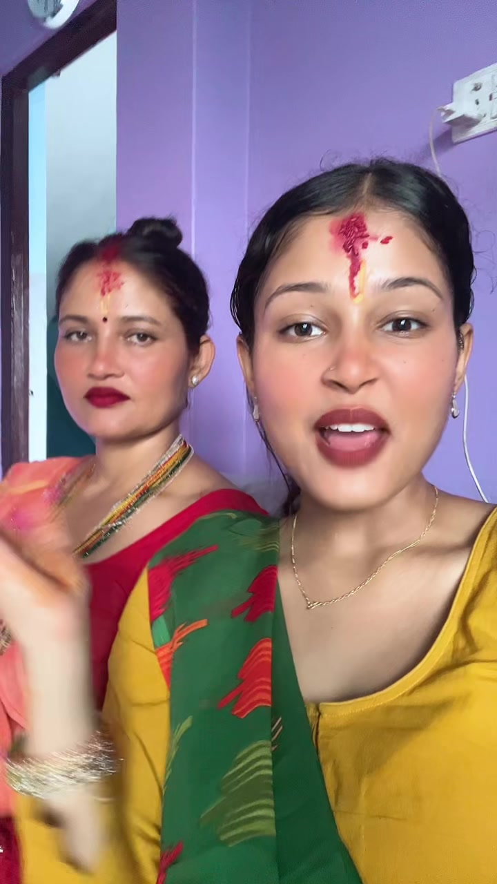 @Sneha♡