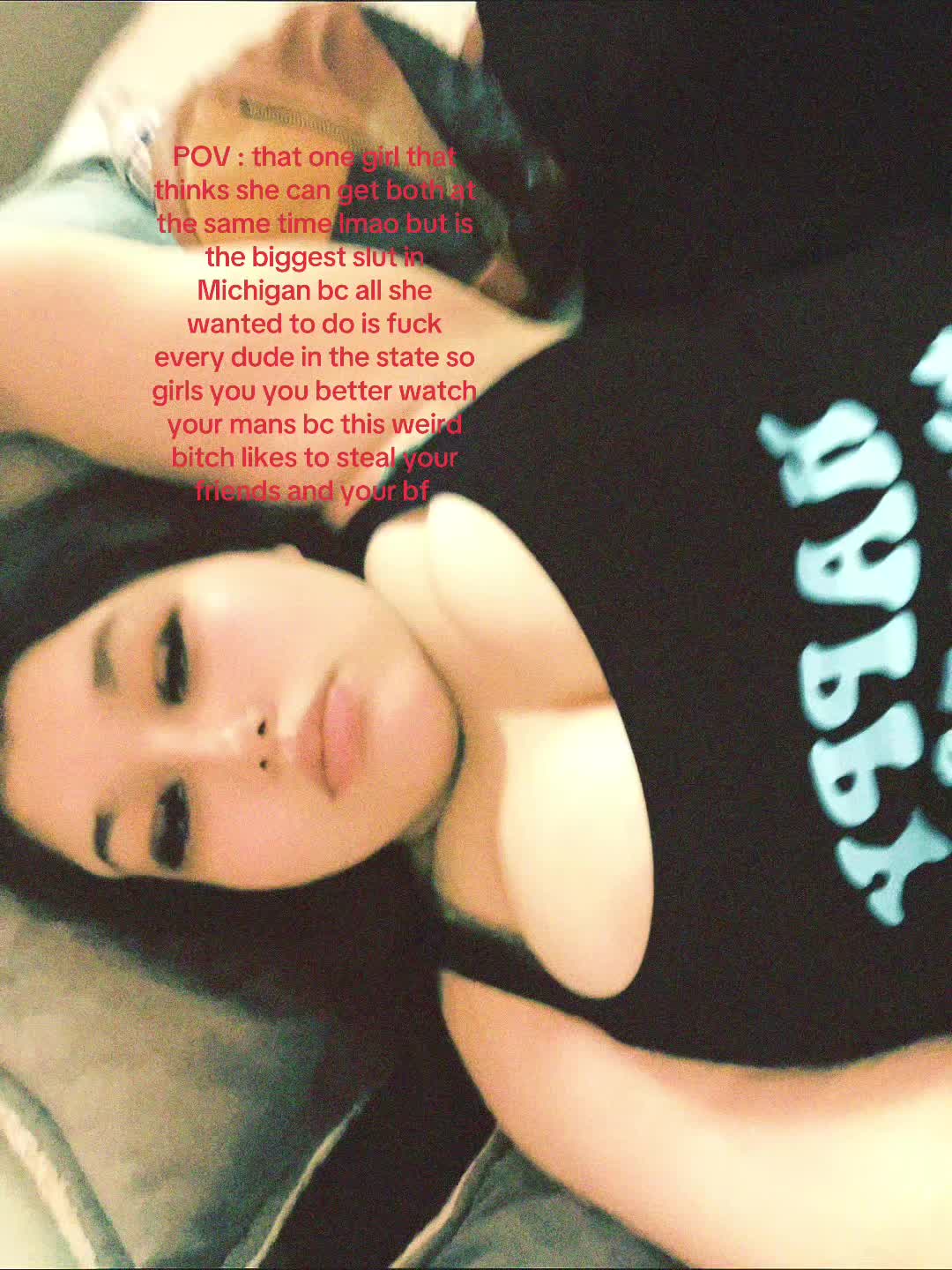 @theyluvshi18