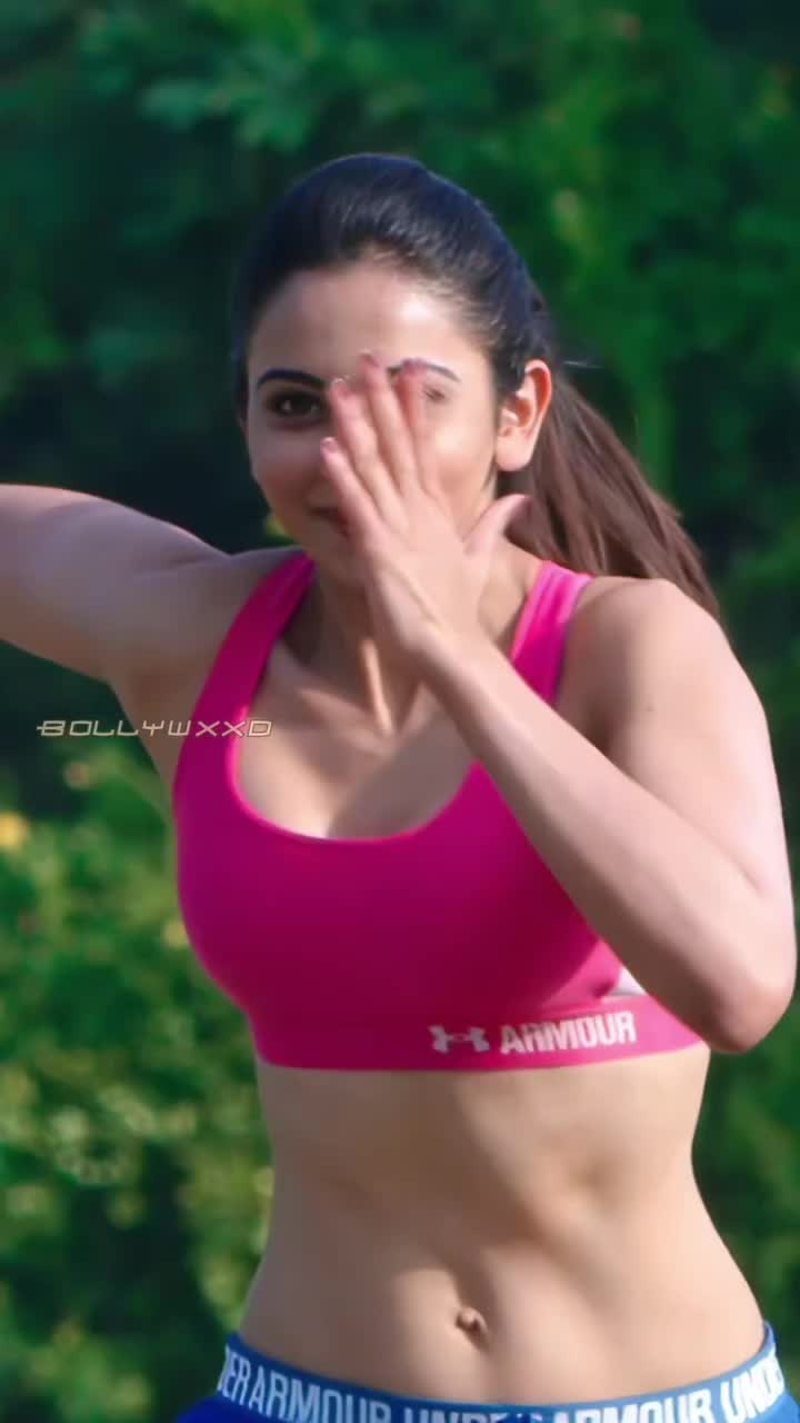 @TeamKajal
