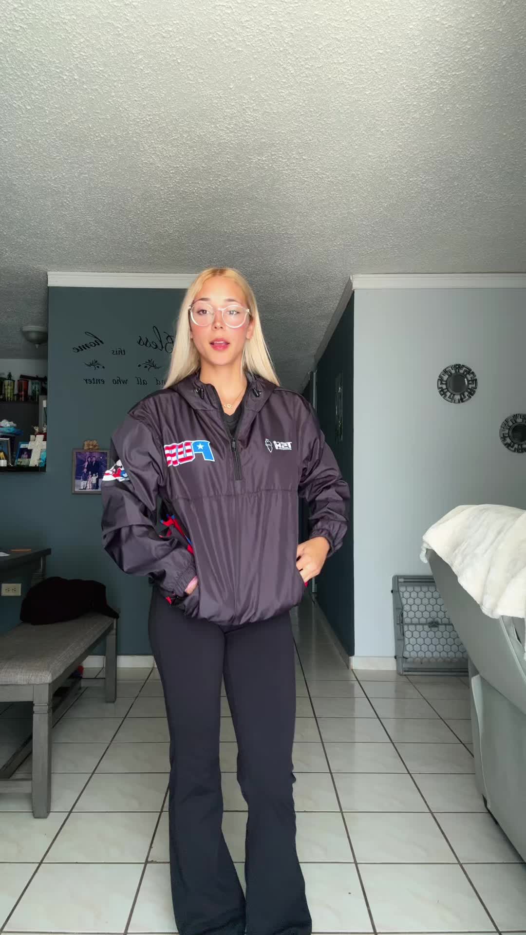 @Nayeli💎