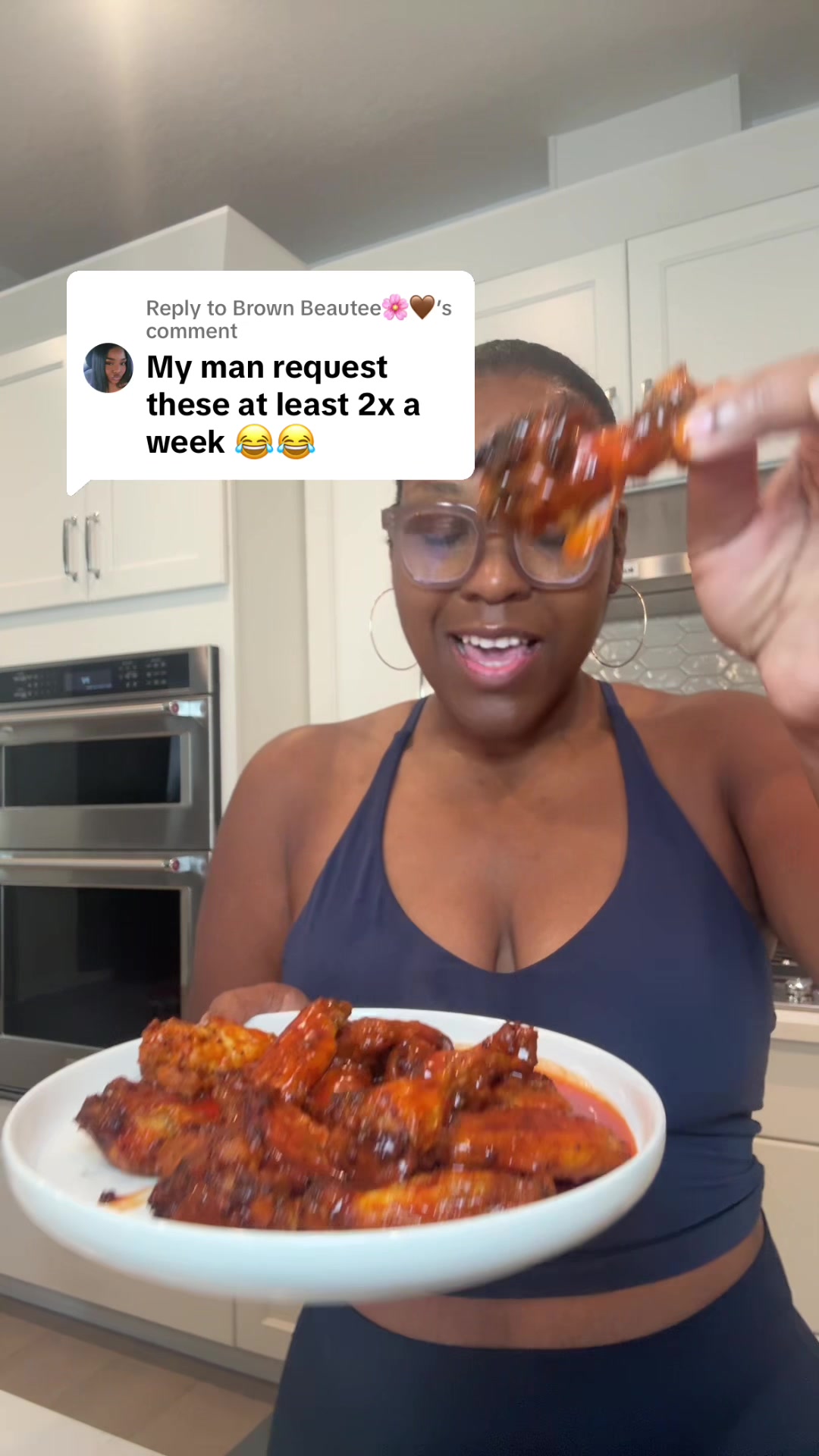 @Nae-Nae