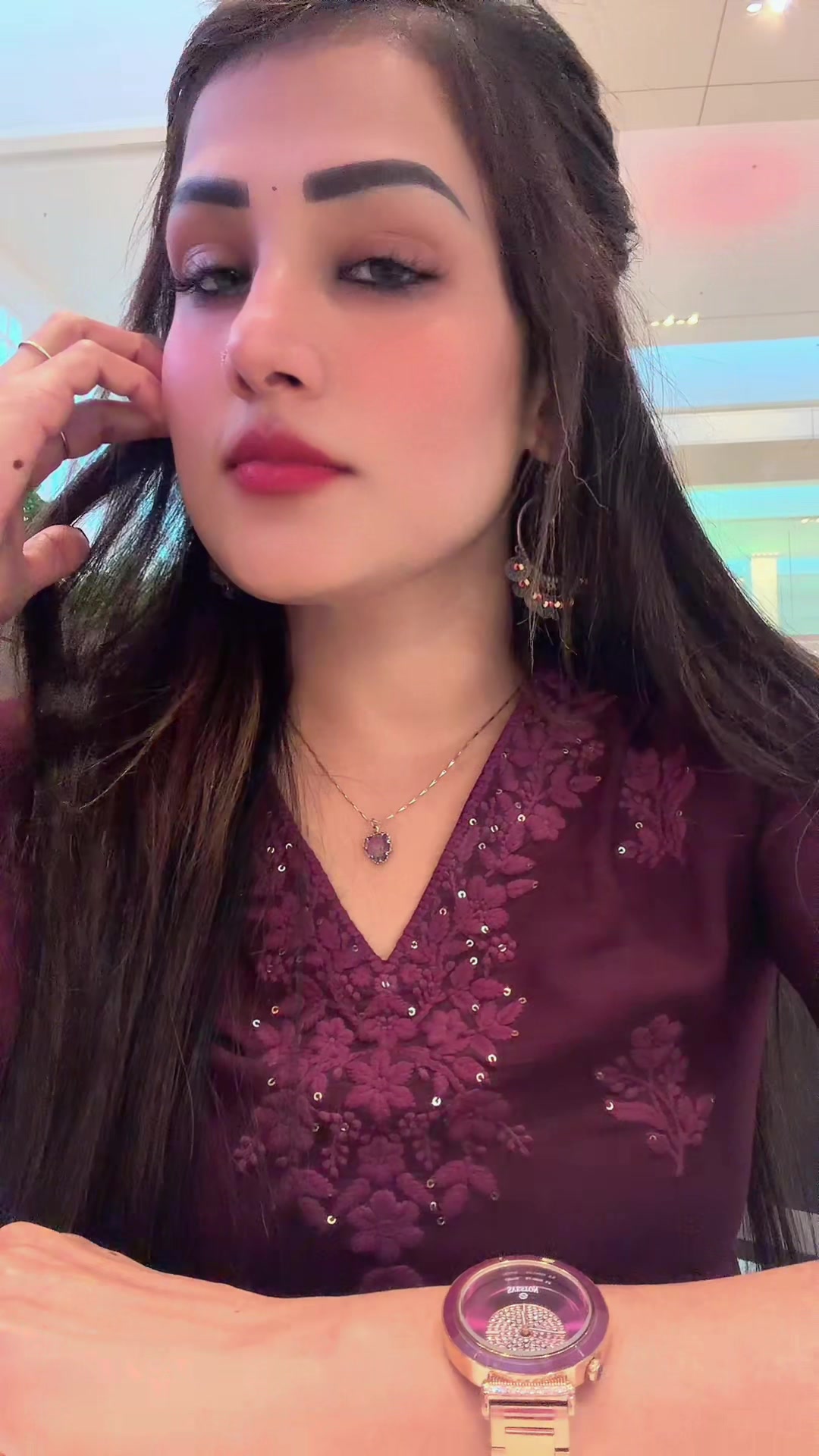 @꧁✨𝓐𝓬𝓱𝓾𝔃𝔃✨꧂