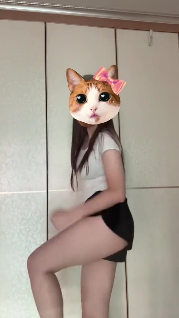 @초코나무숲