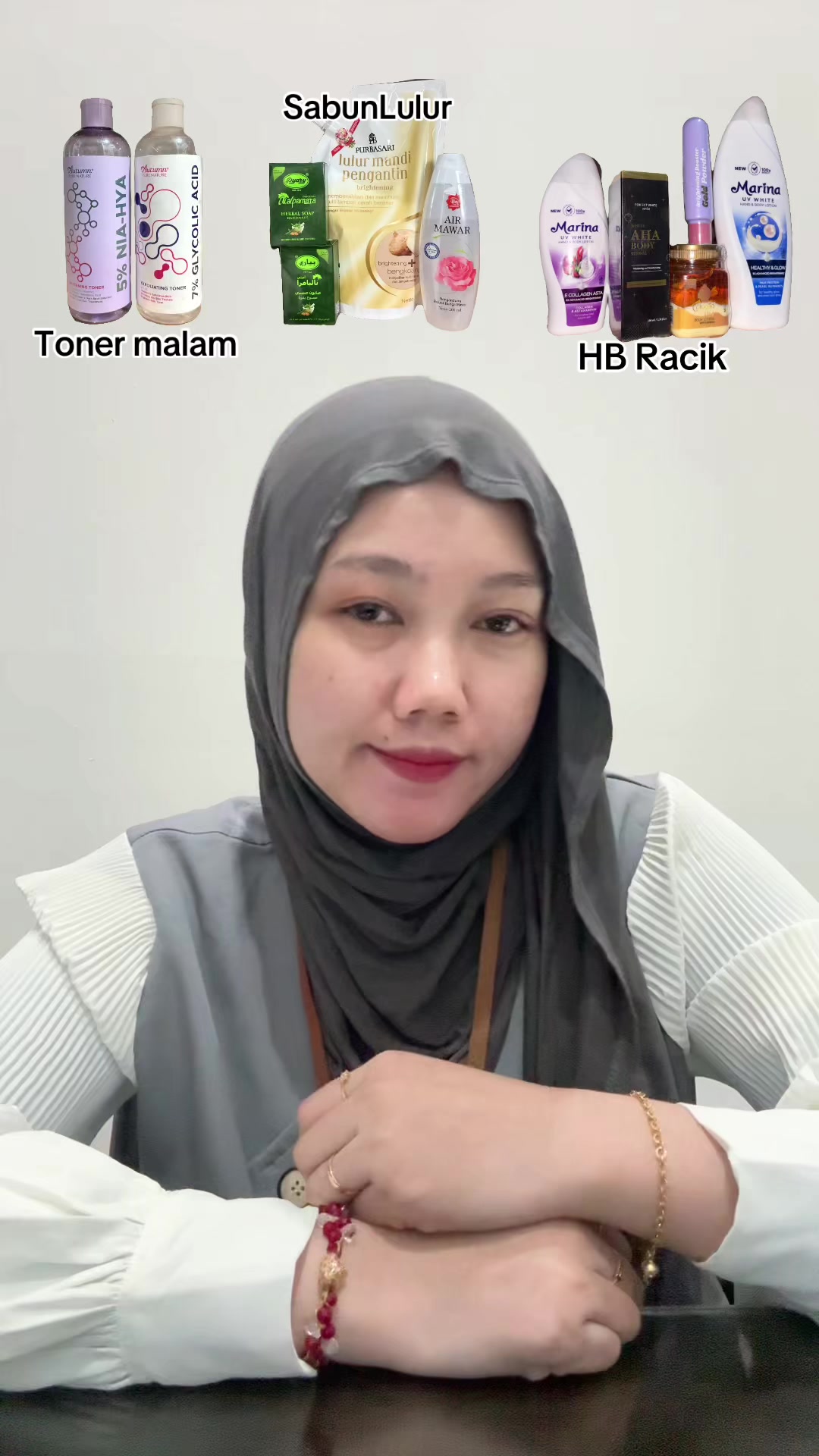 @Tiaa