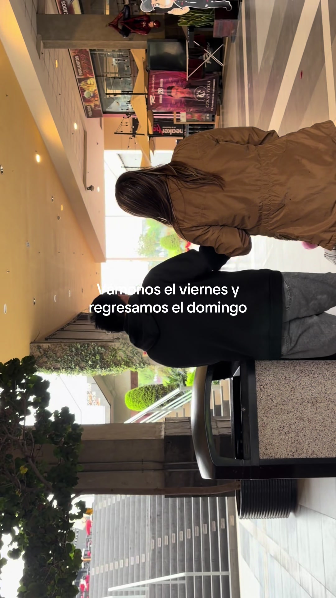 @Lyneth paz