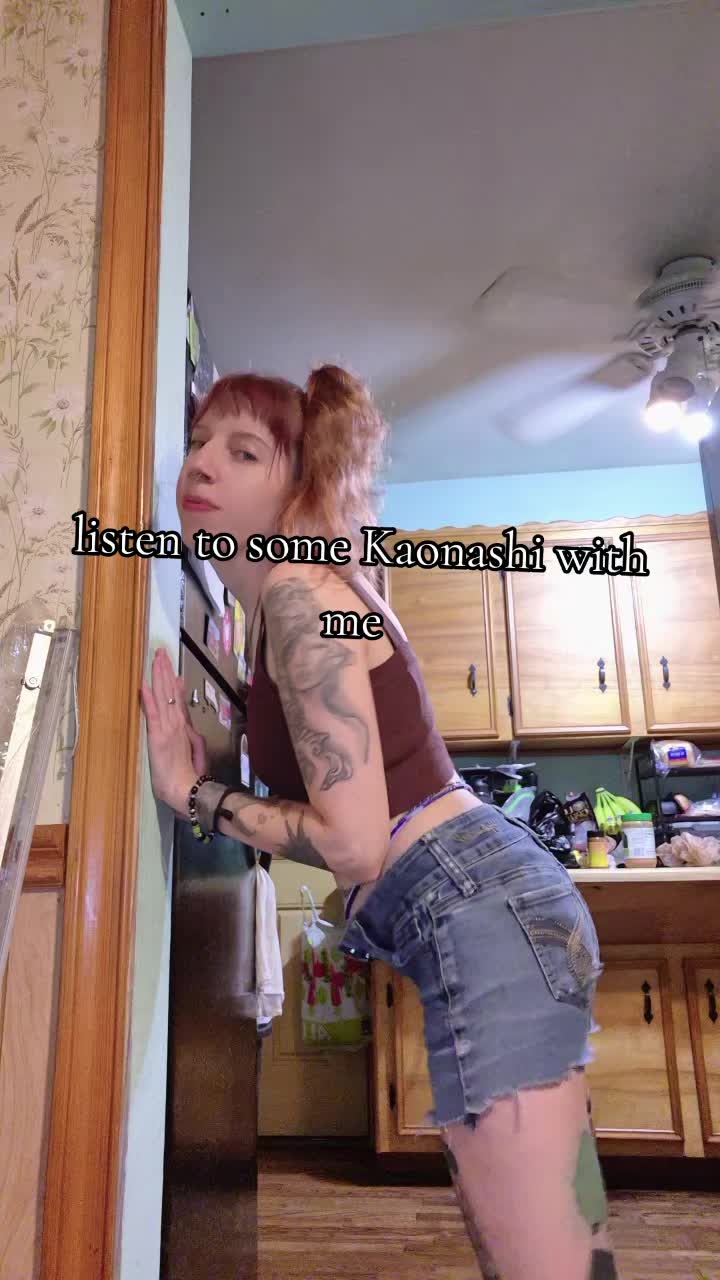 @Kat