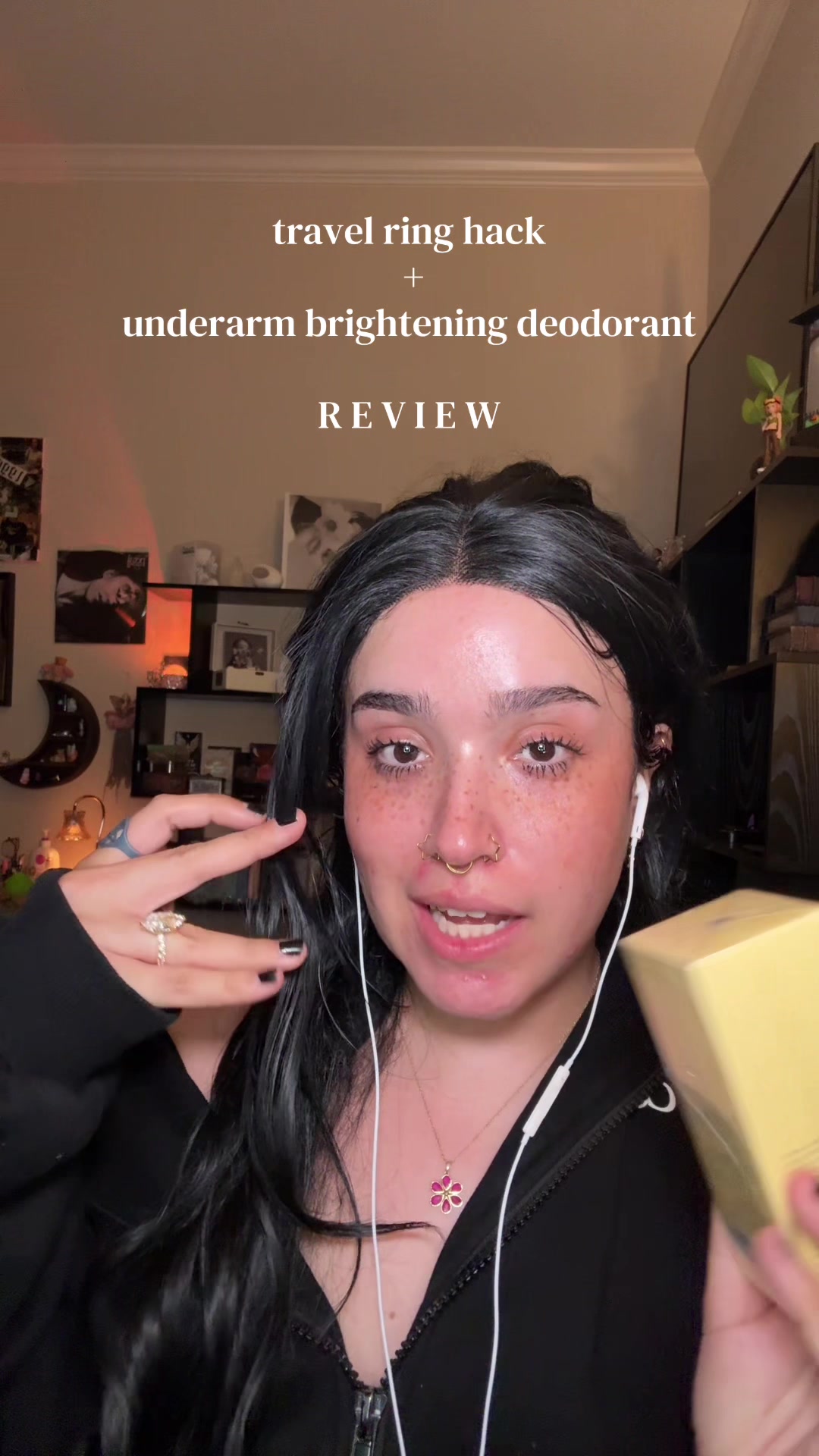 @𝐍𝐗𝐓𝐕𝐄𝐍𝐗𝐌𝐄𝐗𝐄
