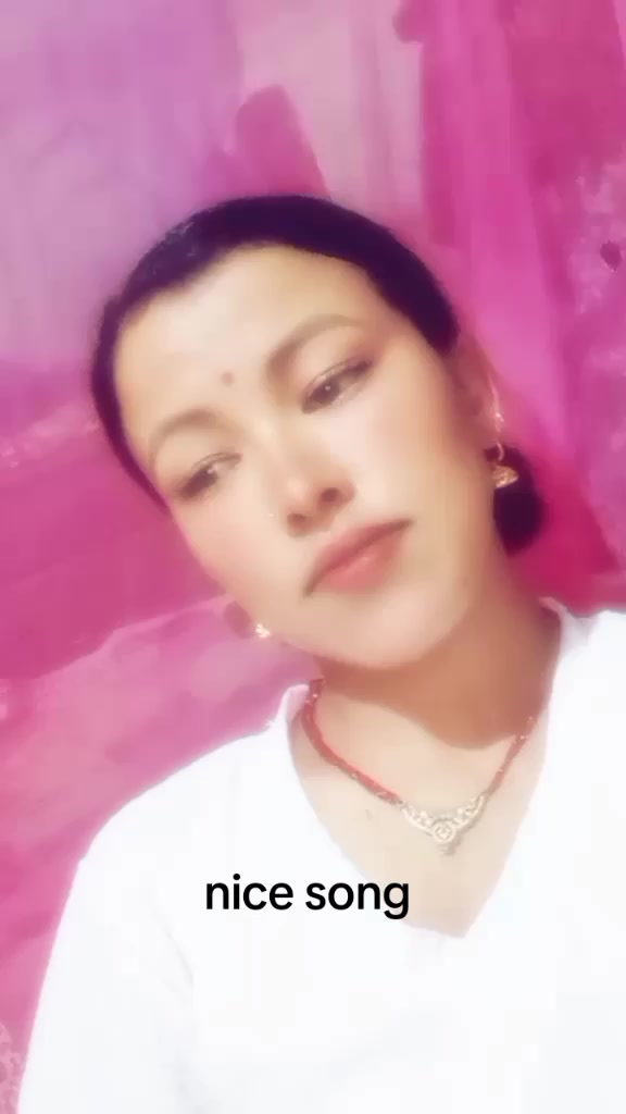 @Sarita paudel