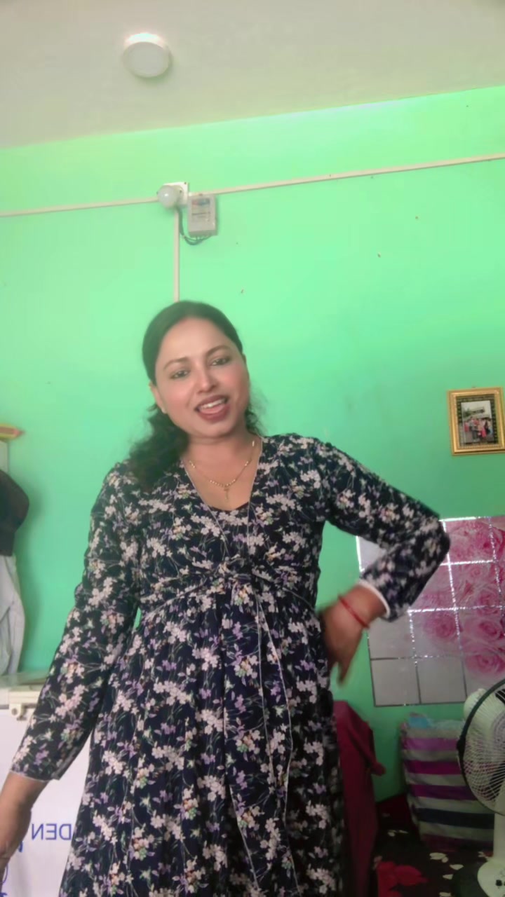 @मिnu