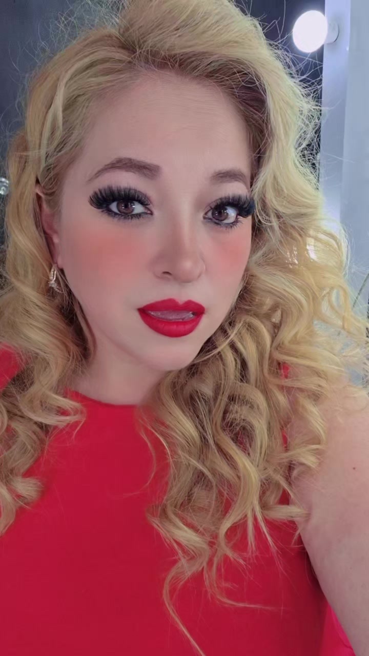 @❤️🥰 Werita betancourt ❤️🥰