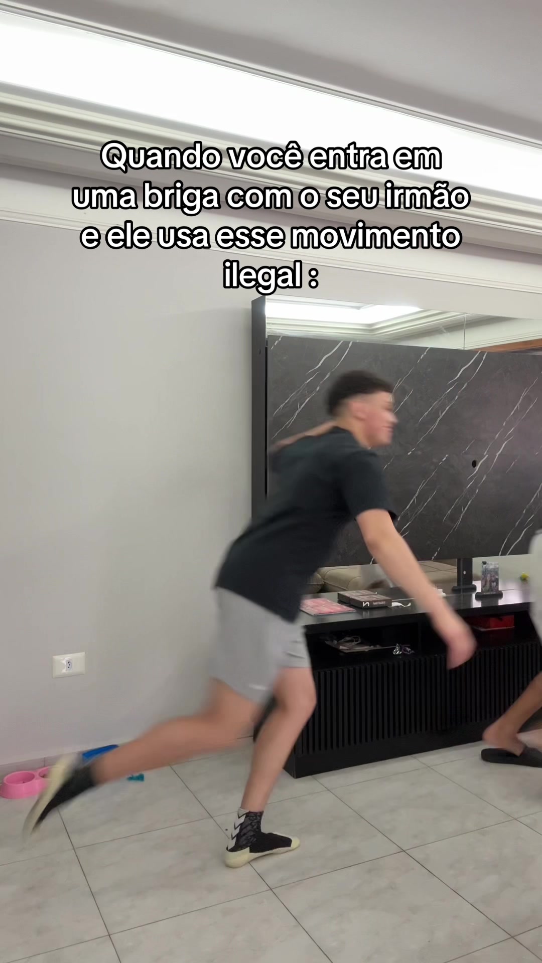 @Lux Santana
