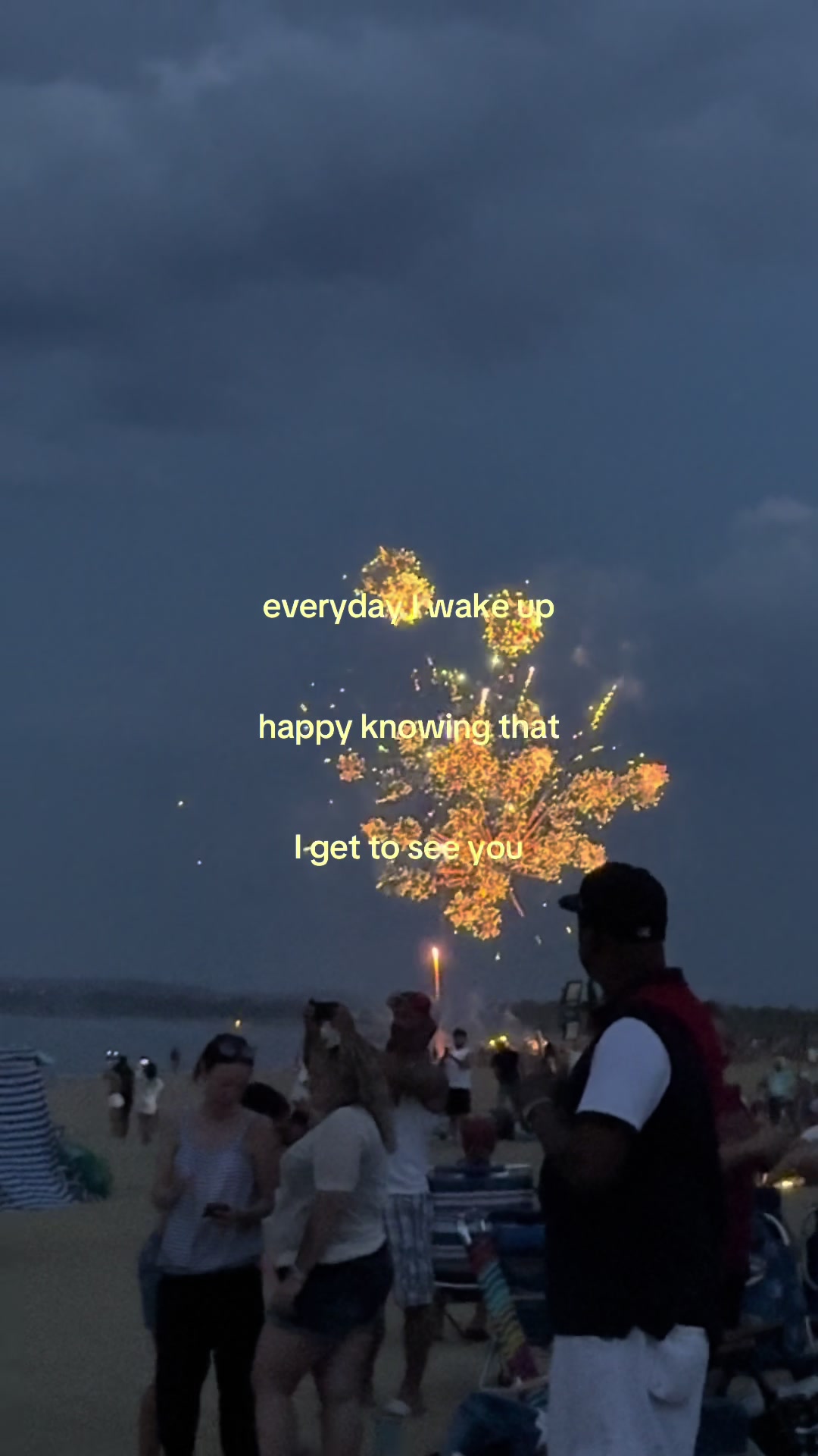 @🕊️