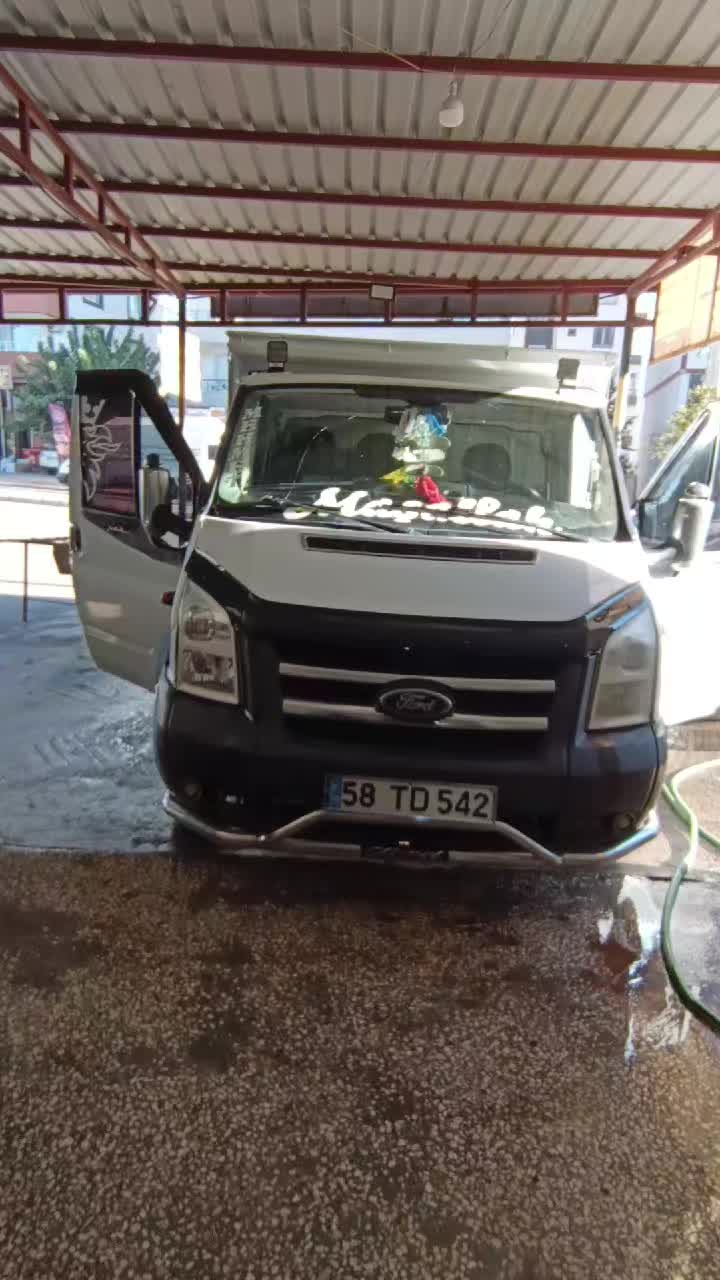 @şehmus kartal 82🦅