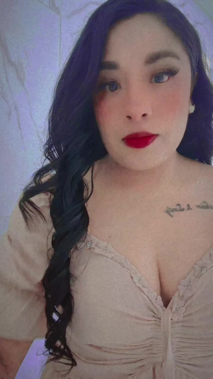 @Clarisa 😍