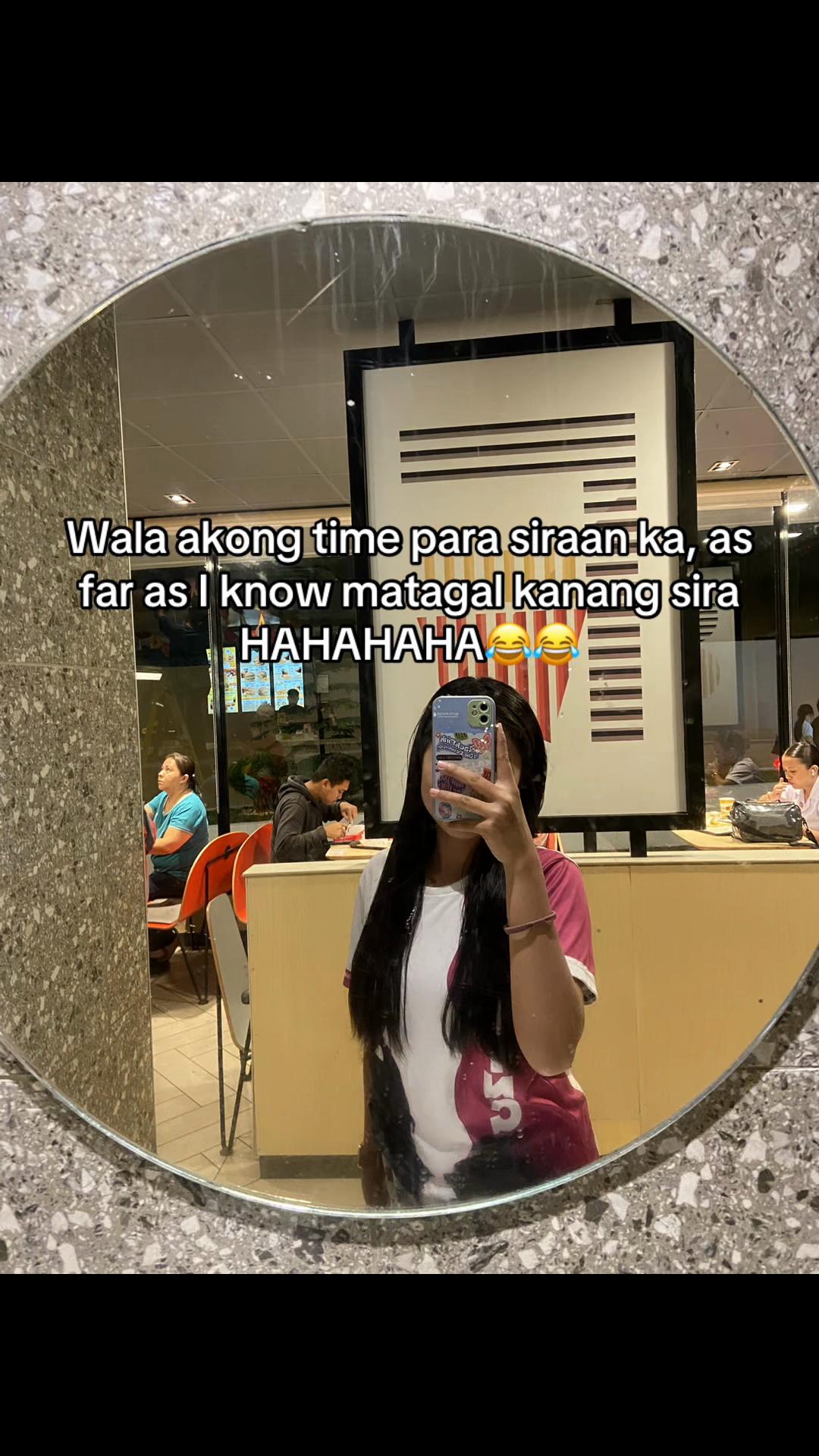 @Melavs