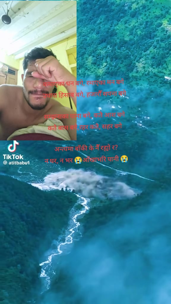 @Gyanendra Singh