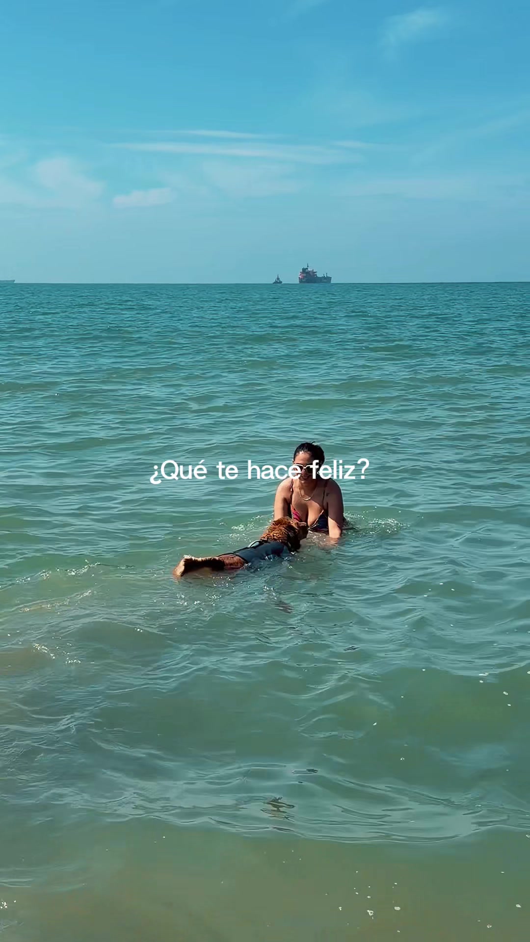 @Mariana Parra