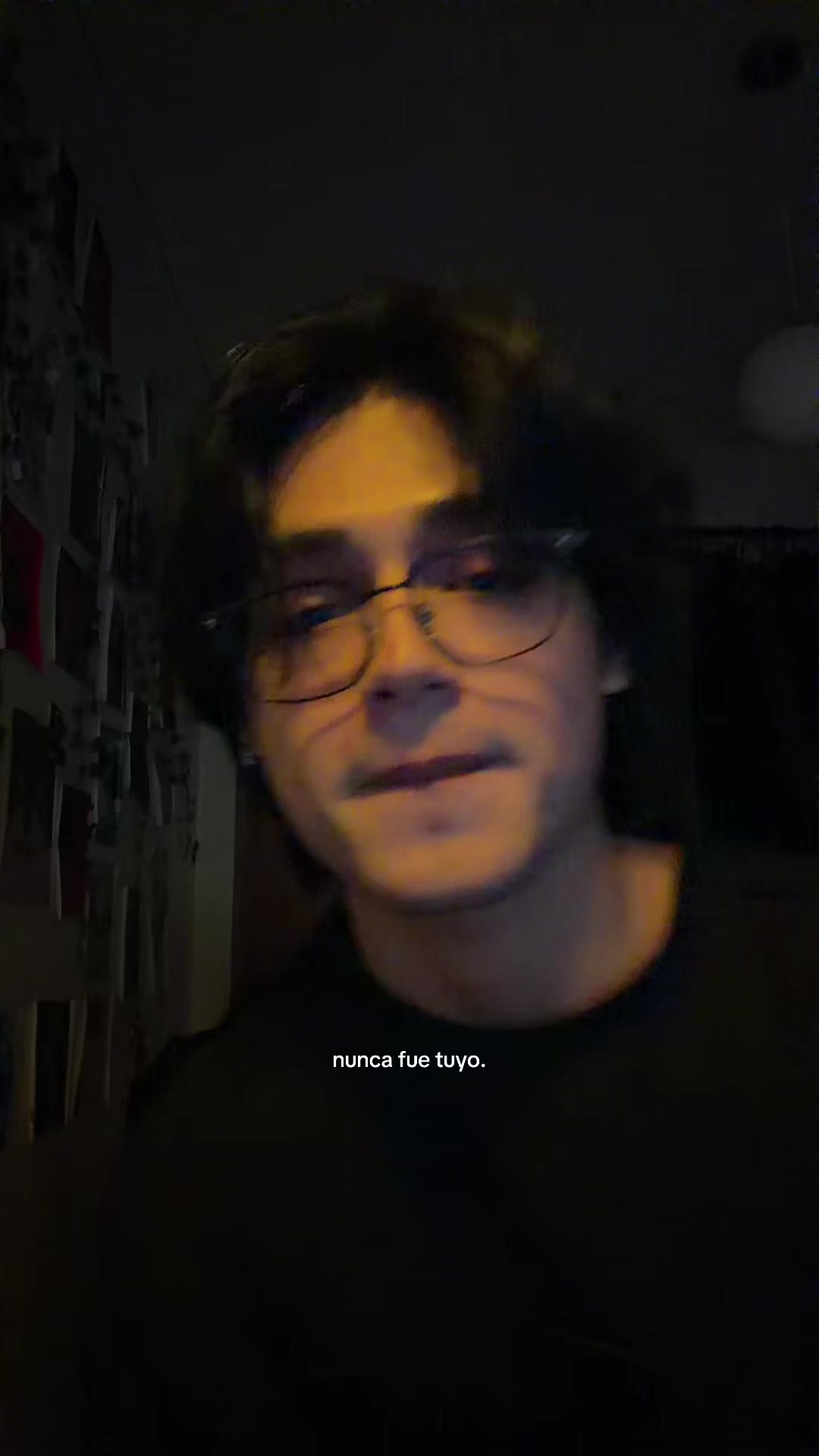 @calebsiño🦖