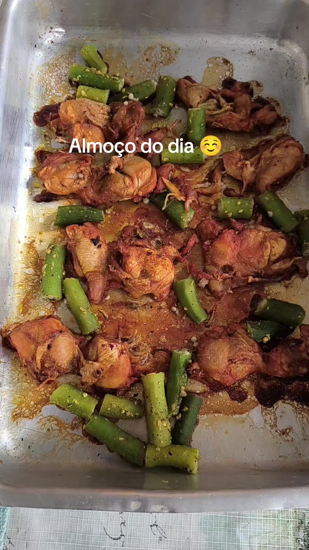 @cristianepenadeol