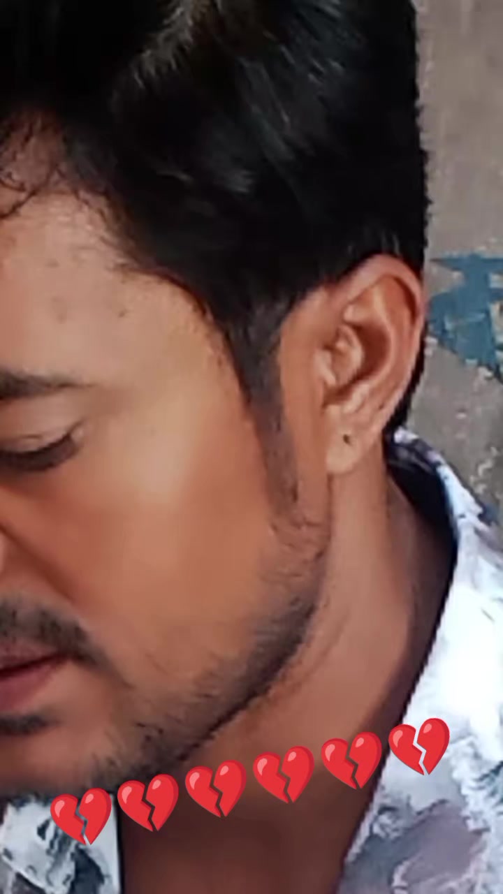 @Anant Arts(अनन्त आर्ट्स