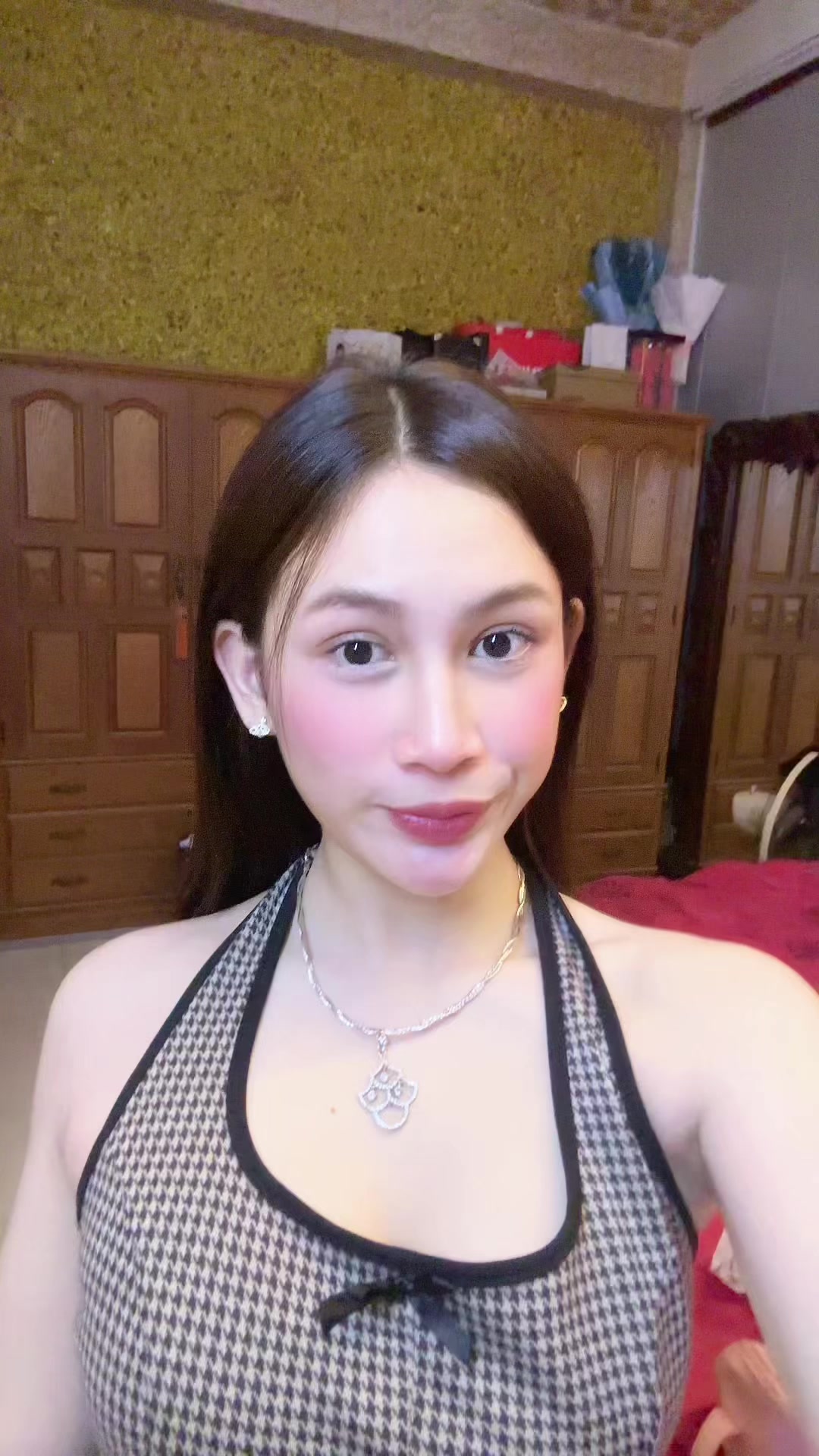 @nisa🩷
