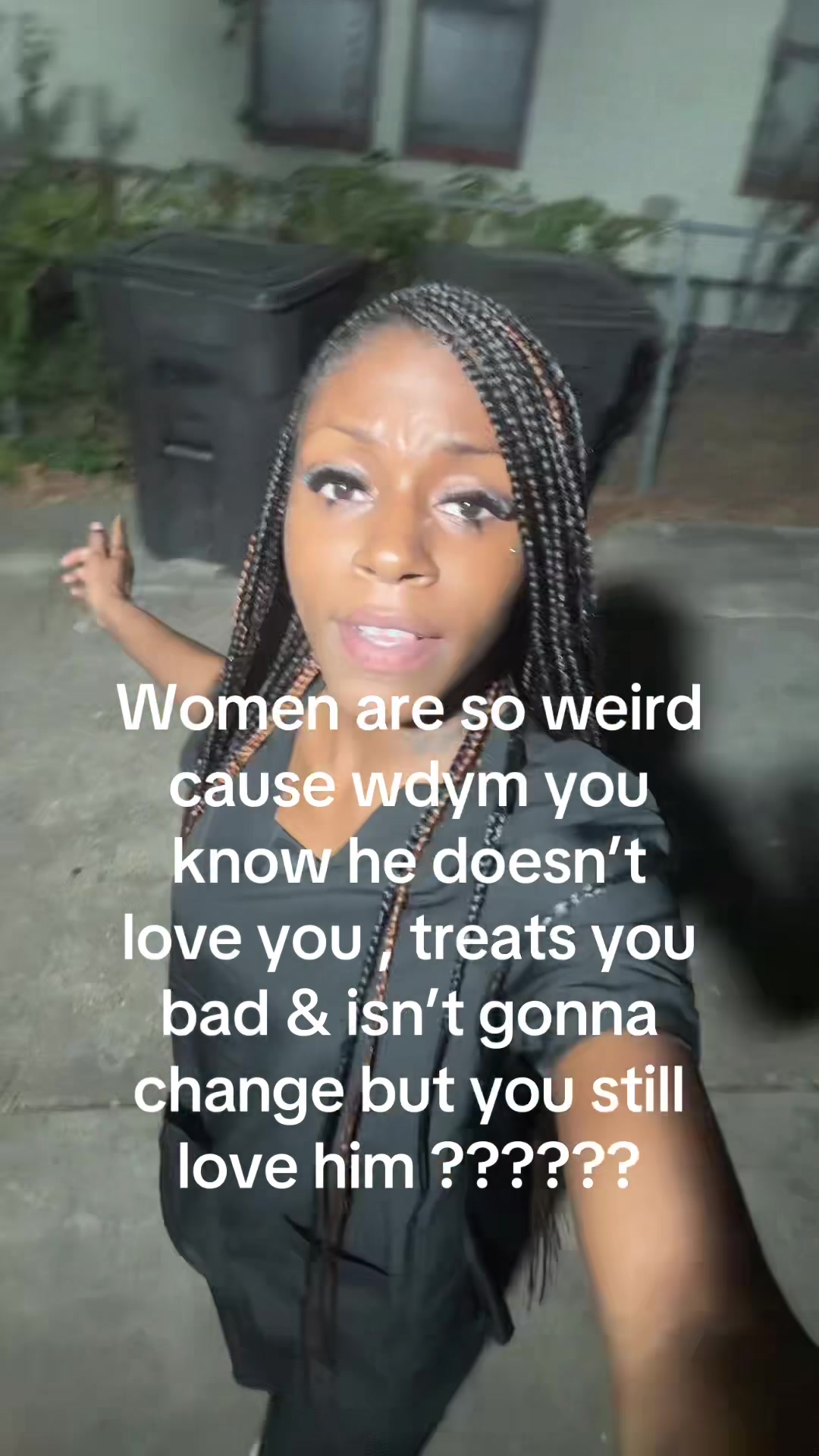 @sobergirldyna