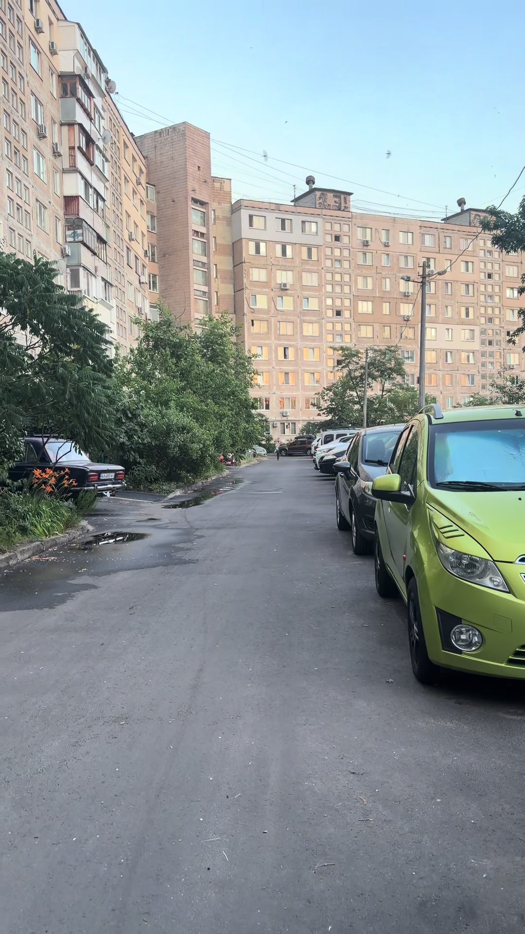 @Вова Хворостянка viv