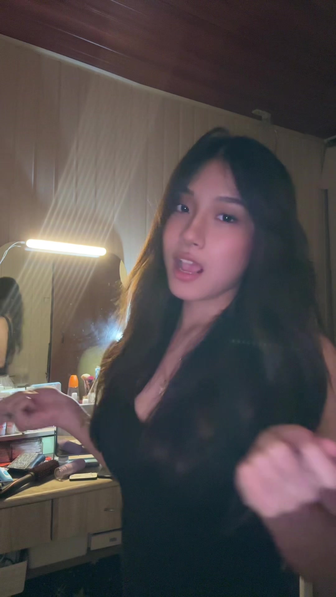 @Mayx